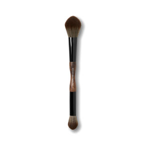 The Brush Collection - 13 Sculpt and Blend, , large