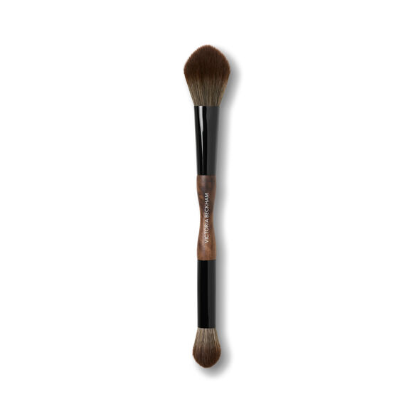 The Brush Collection - 13 Sculpt and Blend, , large, image1