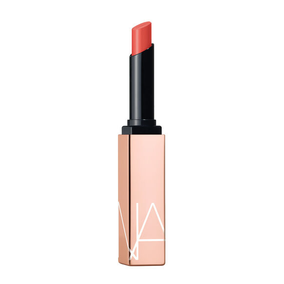 Afterglow Sensual Shine Lipstick, TRUTH OR DARE, large, image1