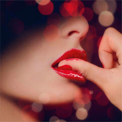 Lipstick Fever Eau de Parfum, , large, image4
