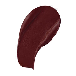 Rouge Opulent Lipstick, MIDNIGHT TRUFFLE, large, image2