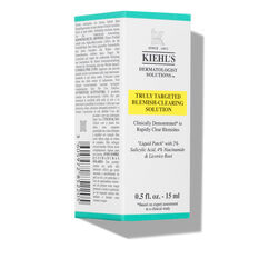 Truly Targeted Blemish-Clearing Solution, , large, image5