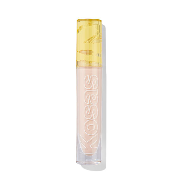 Revealer Concealer, TONE 0.7, large, image1