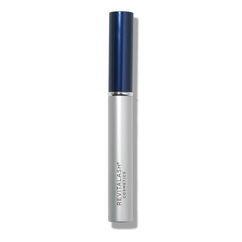 Advanced Eyelash Conditioner, , large, image2