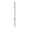 Brow Harmony Precision Pencil, WARM BROWN, large, image2