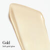 Sheer Glow Gold Face Tint, , large, image7