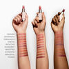 Satin Lipcolour Rich Refillable Lipstick - Refill, PERSUASIVE, large, image10