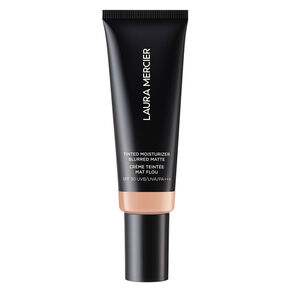 Tinted Moisturiser Blurred Matte SPF 30