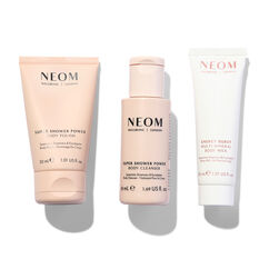 Energy Boosting Trio, , large, image2