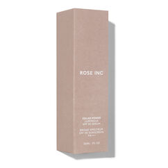 Solar Power Luminous SPF 30 Serum, , large, image5