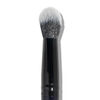 Duet Blush Brush, , large, image3