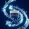 Midnight Eye-Q Intelligent Peptide Eye Cream, , large, image5