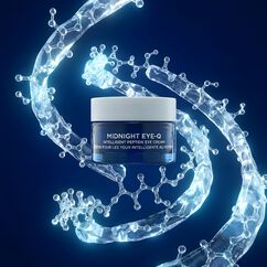 Midnight Eye-Q Intelligent Peptide Eye Cream, , large, image5