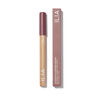 Lip Sketch Hydrating Crayon, RHYME, large, image6