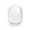Glass Vessel for Diffuser Refill