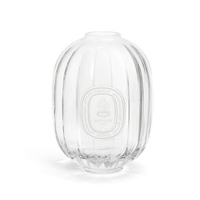 Glass Vessel for Diffuser Refill