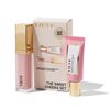 The Sweet Cheeks Set, , large, image1