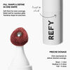 Lip Stick, ROSA 3.5ML, large, image6