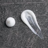 Smooth Body Exfoliating Kit, , large, image2