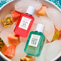 Beach Club Mini Perfume Duo, , large, image4