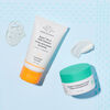 The Essentials Edit, , large, image4
