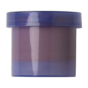 Sunceutical SPF 50 Mineral Face Crème Refill