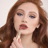 Matte Revolution Lipstick - Limited Edition, SUPERMODEL, large, image4
