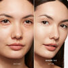 Ambient Soft Glow Foundation, 3.5, large, image4