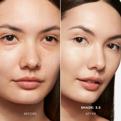 Ambient Soft Glow Foundation, 3.5, large, image4