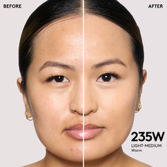 Soft'Lit Naturally Luminous Longwear Foundation, 235, large, image4