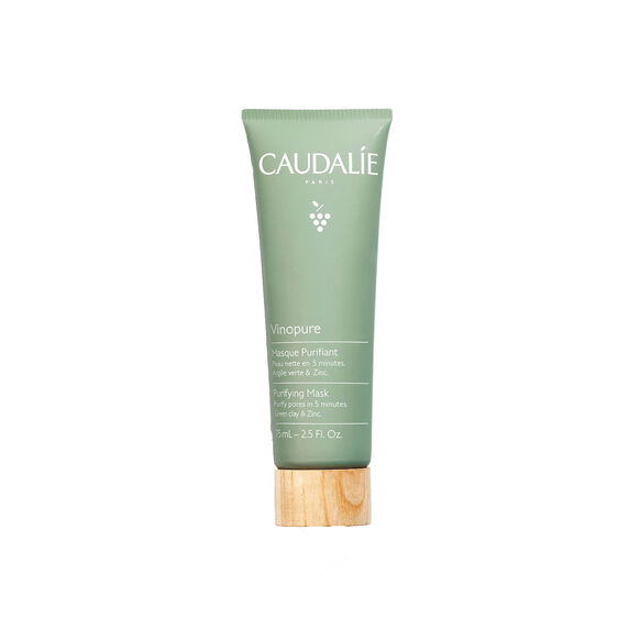 Purifying Mask, , large, image1