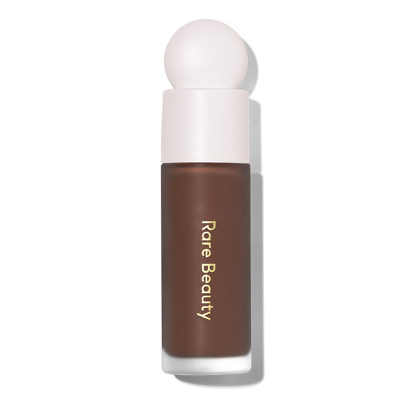 Liquid Touch Brightening Concealer, 550C, large, image1