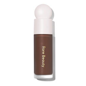 Liquid Touch Brightening Concealer