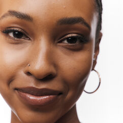 The Performer, D1OLIVE, large, image6