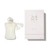 Valaya Eau de Parfum, , large, image3