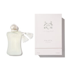 Valaya Eau de Parfum, , large, image3