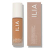 True Skin Serum Foundation, MARACA SF9, large, image4
