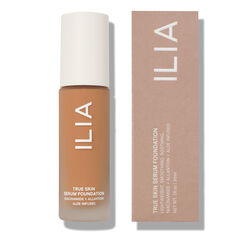 True Skin Serum Foundation, MARACA SF9, large, image4
