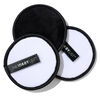 Reusable Cleansing Pads