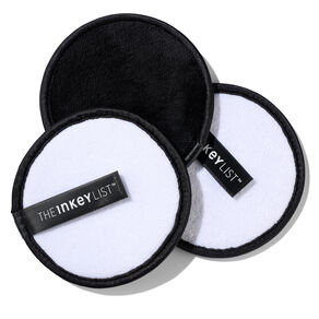 Reusable Cleansing Pads