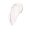 Strength Trainer Peptide Boost Moisturiser, , large, image3