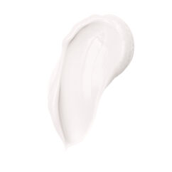 Strength Trainer Peptide Boost Moisturiser, , large, image3