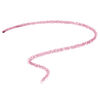 Le Lipstick, GABRIELLA BEIGE ROSE, large, image2