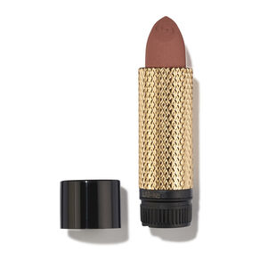 Rouge Opulent Lipstick Refill