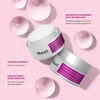 Restorative Hydro-Hyaluronic Cream, , large, image6