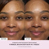 Ole&rsquo;s Icons Skincare Bestseller Set, , large, image9