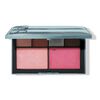 NARS Apr&egrave;s Ski Cheek & Eye Palette- Snow Games, SNOW GAMES, large, image1