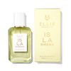 ISLA SIRENA Eau de Parfum, , large, image3