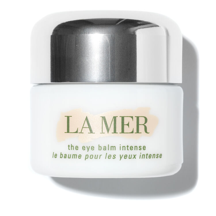 La Mer The Eye Balm Intense Space NK