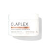 Rich Hydration Mask, , large, image1